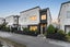 46B Joshua Carder Drive, Hobsonville, Auckland - Carousel 20