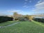 41 Mooltan Street, Halfway Bush, Dunedin - Carousel 13