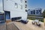 104/9 Rawalpindi ST, Mount Albert, Auckland - Carousel 10