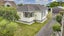 23 Colman Avenue, Sockburn, Christchurch - Carousel 34