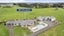 44C Selva Road, Waiau Pa, Pukekohe - Carousel 1