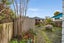 14C Devon Road, Springvale, Whanganui - Carousel 20
