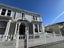 24 Majoribanks Street, Mount Victoria, Wellington - Carousel 9
