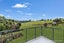 10 Strong Road, Te Pahu, Hamilton - Carousel 3