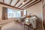 1/88 McKenzie Street, Geraldine, Geraldine - Carousel 8