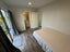 6/14 Ambrico Place, New Lynn, Auckland - Carousel 6