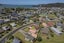 41 Springbok Avenue, Whitianga, Whitianga - Carousel 5