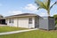 1/7 Tawa Road, Onehunga, Auckland - Carousel 13