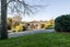 502 Stoney Creek Road, Kelvin Grove, Palmerston North - Carousel 16