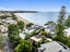 43A Clifton Road, Hauraki, Auckland - Carousel 3