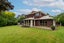 58 Moana Street, Rosedale, Invercargill - Carousel 44
