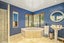 749 Hanmer Springs Road, Hanmer Springs, Hanmer Springs - Carousel 21