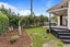 1/53 Roseberry Avenue, Birkenhead, Auckland - Carousel 11