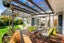 270 Whitney Street, Blockhouse Bay, Auckland - Carousel 17