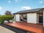 25 Greenock Street, Redwood, Christchurch - Carousel 21