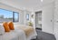 5/31 Weymouth Road, Manurewa, Auckland - Carousel 7