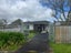 4 Cromdale Avenue, Highland Park, Auckland - Carousel 3