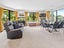 75 Pages Road, Allenton, Ashburton - Carousel 11