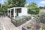 303 Davidsons Road, Christchurch - Carousel 16