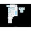 34B Simpson Road, Papamoa Beach, Papamoa - Carousel 30