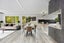 12H Relko Crescent, Torbay, Auckland - Carousel 6