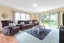 30C Gibson Road, Tuakau - Carousel 2