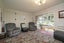 82 Oreti Road, Otatara - Carousel 7