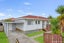 1/24 Kennington Drive, Clendon Park, Auckland - Carousel 4