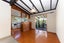 5 Copley Street, New Lynn, Auckland - Carousel 4