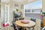 2/61 Leicester Street, Stoke, Nelson - Carousel 8