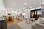 23/194 Buckley Avenue, Hobsonville, Auckland - Carousel 8