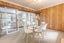 10 Sunningvale Lane, Ilam, Christchurch - Carousel 5