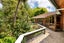255 Pigeon Valley Road, Pigeon Valley, Wakefield - Carousel 2