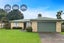 6 Kaimoana Street, Weymouth, Auckland - Carousel 1