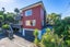3B Jeep Road, Raumati South, Paraparaumu - Carousel 14