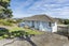 13 Downes Street, Titahi Bay, Porirua - Carousel 19