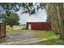 1724 Springs Road, Christchurch - Carousel 5