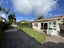 1B Korokino Road, Greenlane, Auckland - Carousel 2