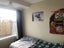 88 Lewis Street, Glenview, Hamilton - Carousel 10
