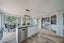 527 Whitemans Valley Road, Whitemans Valley, Upper Hutt - Carousel 3