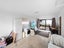16B Kent Street, Gate Pa, Tauranga - Carousel 11