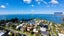 47 Rewi Street, Torbay, Auckland - Carousel 1