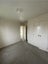 1/67 Panorama Road, Mount Wellington, Auckland - Carousel 7