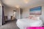 18 Richardson Street, Saint Kilda, Dunedin - Carousel 10
