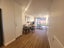 21C Matapan Road, Panmure, Auckland - Carousel 3