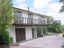 92A Birkdale Road, Birkdale, Auckland - Carousel 2