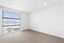 82 Alford Street, Waterview, Auckland - Carousel 9