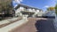 27 Glamis Avenue, Bell Block, New Plymouth - Carousel 1