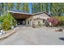 133 Blackman Road, Blackmans, Alexandra - Carousel 17