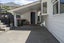 65 Churton Drive, Churton Park, Wellington - Carousel 16